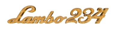 otimaimpressao.com